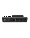 Rode Microphones Rodecaster Pro II, mixer (Kolor: CZARNY, USB-C, jack, XLR) - nr 10