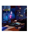 Rode Microphones Rodecaster Pro II, mixer (Kolor: CZARNY, USB-C, jack, XLR) - nr 13