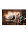 Rode Microphones Rodecaster Pro II, mixer (Kolor: CZARNY, USB-C, jack, XLR) - nr 17