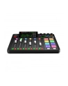 Rode Microphones Rodecaster Pro II, mixer (Kolor: CZARNY, USB-C, jack, XLR) - nr 28