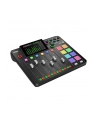 Rode Microphones Rodecaster Pro II, mixer (Kolor: CZARNY, USB-C, jack, XLR) - nr 29