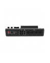 Rode Microphones Rodecaster Pro II, mixer (Kolor: CZARNY, USB-C, jack, XLR) - nr 30