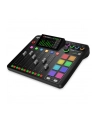 Rode Microphones Rodecaster Pro II, mixer (Kolor: CZARNY, USB-C, jack, XLR) - nr 8