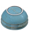 zwilling Zestaw 4 misek okrągłych STAUB 40508-147-0 - antyczny turkusowy 14 cm - nr 5