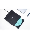 Acer Portable CD/DVD Writer, external DVD burner (Kolor: CZARNY) - nr 15