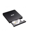 Acer Portable CD/DVD Writer, external DVD burner (Kolor: CZARNY) - nr 19