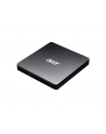 Acer Portable CD/DVD Writer, external DVD burner (Kolor: CZARNY) - nr 3