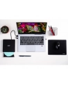Acer Portable CD/DVD Writer, external DVD burner (Kolor: CZARNY) - nr 4