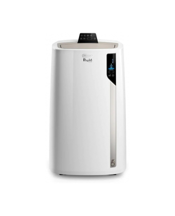 DeLonghi PAC EL 112 CST WIFI, air conditioner (Kolor: BIAŁY)