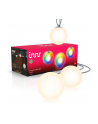 Innr Outdoor Smart Globe Light Color 3-Pack, LED Light (Replaces 33 Watt) - nr 2
