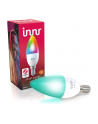 Innr Smart Candle Color E14, LED lamp (replaces 40 Watt) - nr 1