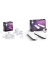 Philips HUE Lightstrip Plus basic set V4, LED strips (Kolor: BIAŁY, 2 meters) - nr 4