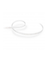 Philips HUE Lightstrip Plus basic set V4, LED strips (Kolor: BIAŁY, 2 meters) - nr 6