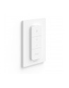 Philips HUE Dimmer Switch V2 (Kolor: BIAŁY) - nr 10