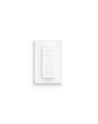 Philips HUE Dimmer Switch V2 (Kolor: BIAŁY) - nr 2