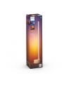 philips hue Philips Gradient Signe table lamp, LED light (Kolor: BIAŁY/wood, oak) - nr 10