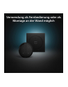Philips HUE Tap Dial, switch (Kolor: CZARNY) - nr 24