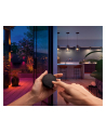 Philips HUE Tap Dial, switch (Kolor: CZARNY) - nr 3