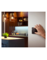 Philips HUE Tap Dial, switch (Kolor: CZARNY) - nr 8