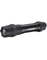 Varta Indestructible F30 Pro, Flashlight (Kolor: CZARNY) - nr 2