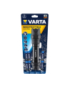 Varta Indestructible F30 Pro, Flashlight (Kolor: CZARNY) - nr 4