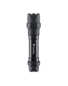 Varta Indestructible F30 Pro, Flashlight (Kolor: CZARNY) - nr 5