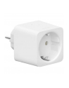 WiZ Smart Plug (Kolor: BIAŁY) - nr 3