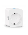 WiZ Smart Plug (Kolor: BIAŁY) - nr 5