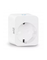WiZ Smart Plug (Kolor: BIAŁY) - nr 7