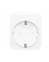 WiZ Smart Plug (Kolor: BIAŁY) - nr 8