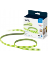 WiZ starter set LED Lightstrip 2 meters, LED strips - nr 1