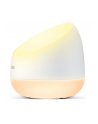 WiZ Squire table lamp, LED light (Kolor: BIAŁY) - nr 5