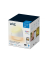 WiZ Squire table lamp, LED light (Kolor: BIAŁY) - nr 6