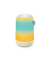 WiZ Mobile Portable Light, LED Light (White) - nr 11