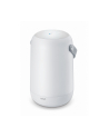 WiZ Mobile Portable Light, LED Light (White) - nr 12