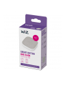 WiZ Portable Button single pack, LED light - nr 12