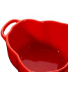 zwilling Mini Cocotte okrągły papryka STAUB 40500-325-0 - czerwony 470 ml - nr 9