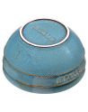 zwilling Zestaw 4 misek okrągłych STAUB 40508-147-0 - antyczny turkusowy 14 cm - nr 2