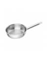 Patelnia stalowa płytka ZWILLING Pro 65128-200-0 - 20 cm - nr 17