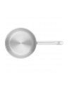 Patelnia stalowa płytka ZWILLING Pro 65128-200-0 - 20 cm - nr 20
