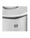 Zestaw 3 garnków ZWILLING TrueFlow 66920-003-0 - nr 11
