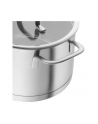 Zestaw 3 garnków ZWILLING TrueFlow 66920-003-0 - nr 12