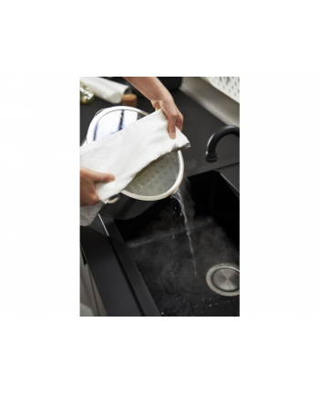 Zestaw 3 garnków ZWILLING TrueFlow 66920-003-0