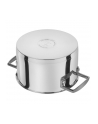 Zestaw 5 garnków ZWILLING Bellasera 71160-005-0 - czarny - nr 16