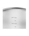 Zestaw 5 garnków ZWILLING Bellasera 71160-005-0 - czarny - nr 19