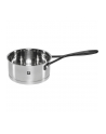 Zestaw 5 garnków ZWILLING Bellasera 71160-005-0 - czarny - nr 26