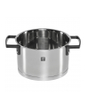 Zestaw 5 garnków ZWILLING Bellasera 71160-005-0 - czarny - nr 34