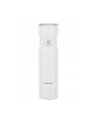 Zestaw 5 garnków ZWILLING Bellasera 71160-005-0 - czarny - nr 35