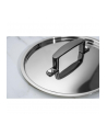 Zestaw 5 garnków ZWILLING Bellasera 71160-005-0 - czarny - nr 39