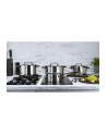 Zestaw 5 garnków ZWILLING Bellasera 71160-005-0 - czarny - nr 42